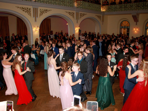 Abschlussball TS Swing Schiller Hof1  – Foto 75