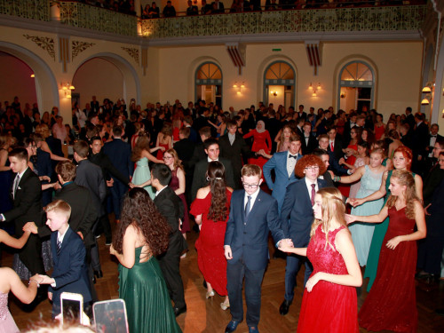 Abschlussball TS Swing Schiller Hof1  – Foto 76