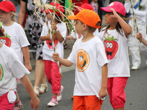 Selber Heimat- und Wiesenfest – Foto 38
