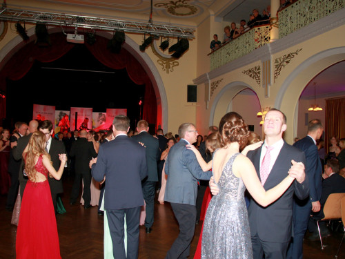 Abschlussball TS Swing Schiller Hof1  – Foto 77
