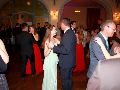 Abschlussball TS Swing Schiller Hof1  – Foto 80