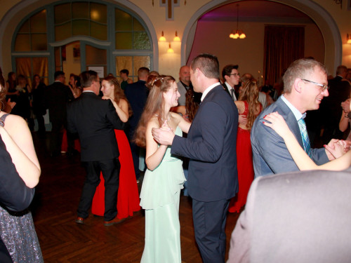 Abschlussball TS Swing Schiller Hof1  – Foto 81