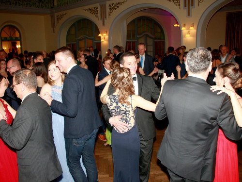 Abschlussball TS Swing Schiller Hof1  – Foto 82