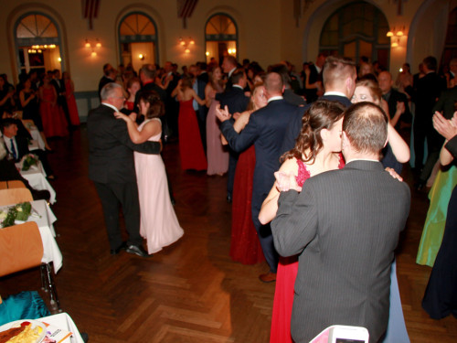 Abschlussball TS Swing Schiller Hof1  – Foto 83