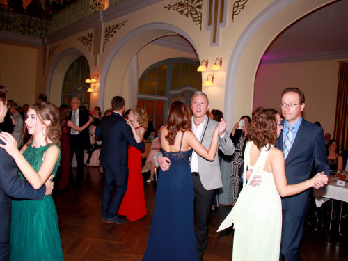 Abschlussball TS Swing Schiller Hof1  – Foto 84