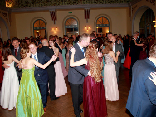 Abschlussball TS Swing Schiller Hof1  – Foto 85