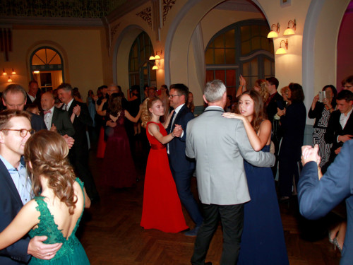 Abschlussball TS Swing Schiller Hof1  – Foto 86