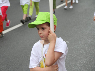 Foto 23646 im Album