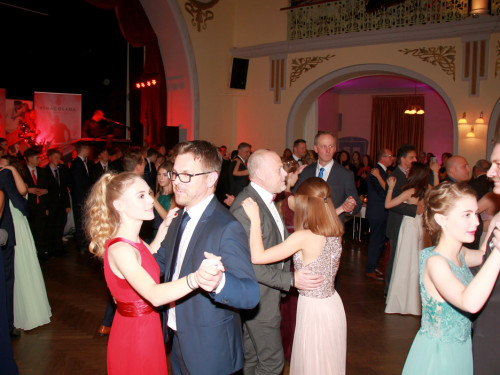 Abschlussball TS Swing Schiller Hof1  – Foto 87