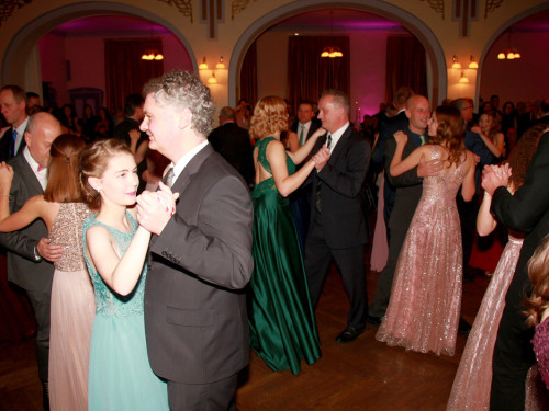 Abschlussball TS Swing Schiller Hof1  – Foto 88