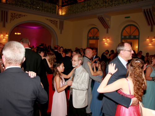 Abschlussball TS Swing Schiller Hof1  – Foto 89