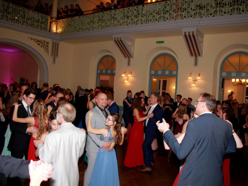 Abschlussball TS Swing Schiller Hof1  – Foto 90