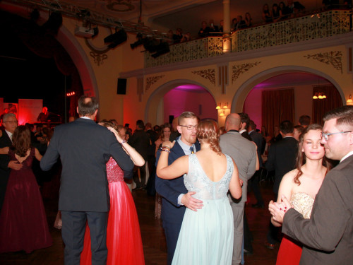 Abschlussball TS Swing Schiller Hof1  – Foto 91