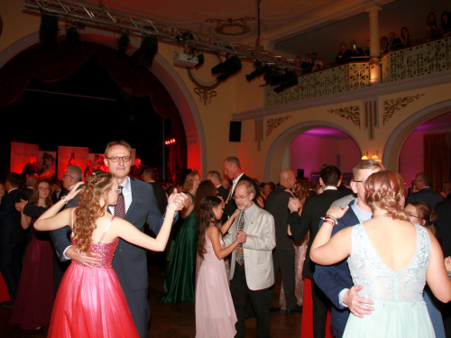 Abschlussball TS Swing Schiller Hof1  – Foto 92