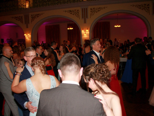 Abschlussball TS Swing Schiller Hof1  – Foto 93
