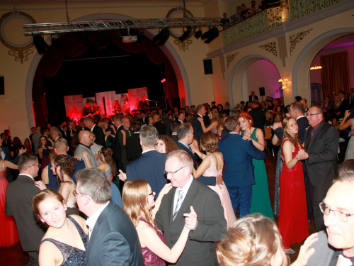 Abschlussball TS Swing Schiller Hof1  – Foto 94