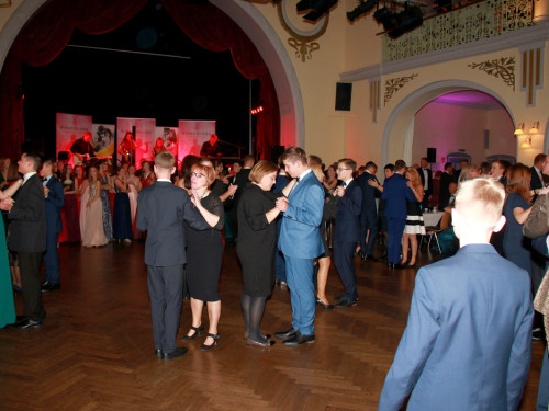 Abschlussball TS Swing Schiller Hof1  – Foto 95