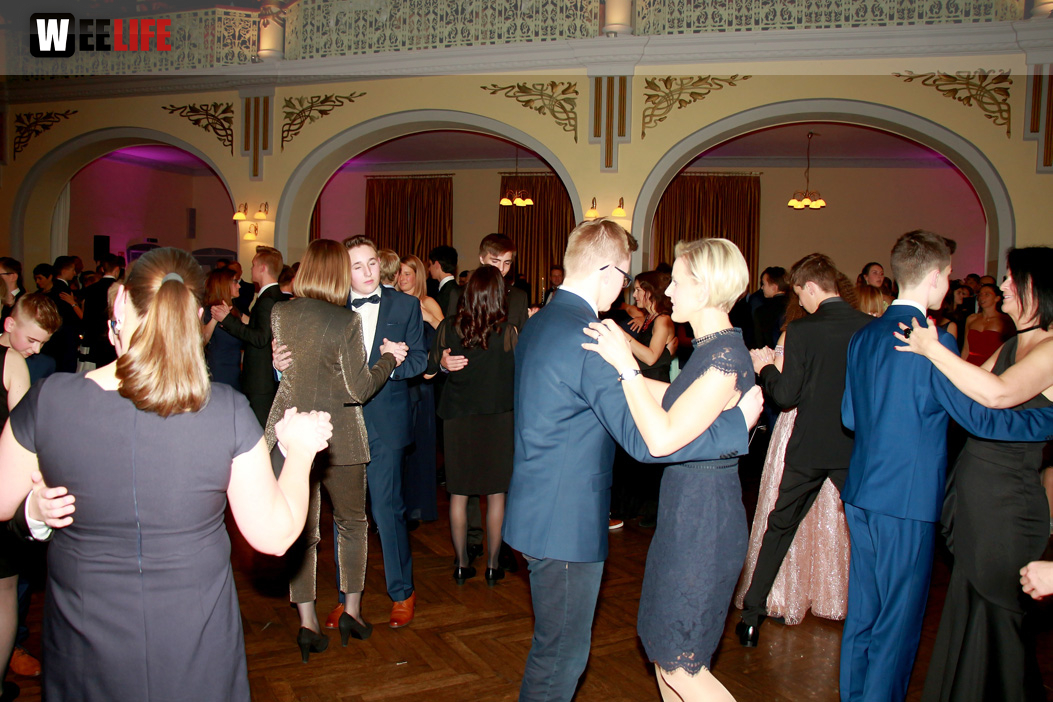 Abschlussball TS Swing Schiller Hof1 