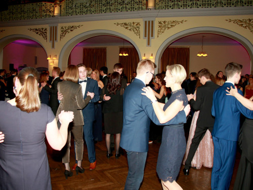 Abschlussball TS Swing Schiller Hof1  – Foto 97