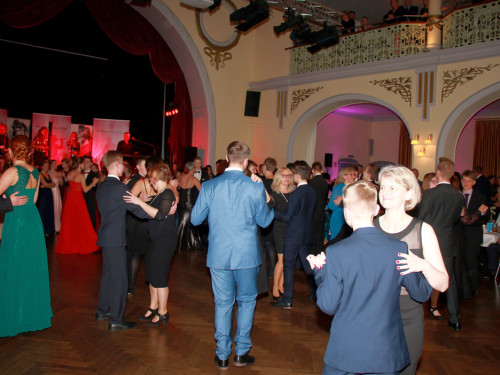 Abschlussball TS Swing Schiller Hof1  – Foto 98