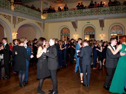 Abschlussball TS Swing Schiller Hof1  – Foto 100