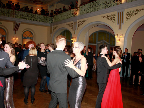 Abschlussball TS Swing Schiller Hof1  – Foto 101
