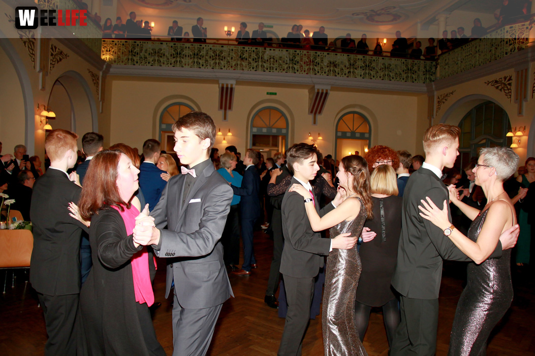 Abschlussball TS Swing Schiller Hof1 