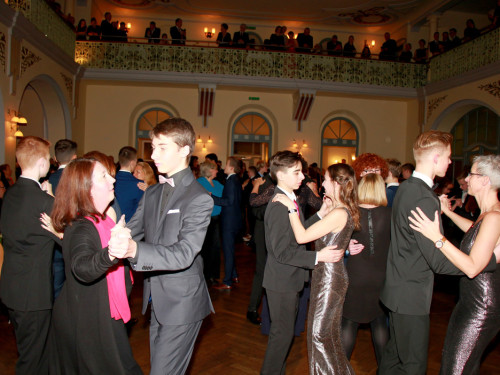 Abschlussball TS Swing Schiller Hof1  – Foto 102