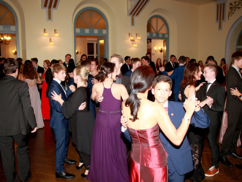 Abschlussball TS Swing Schiller Hof1  – Foto 105