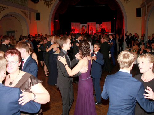 Abschlussball TS Swing Schiller Hof1  – Foto 106