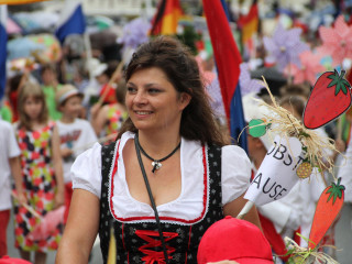 Foto 23648 im Album