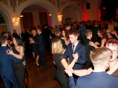 Abschlussball TS Swing Schiller Hof1  – Foto 107