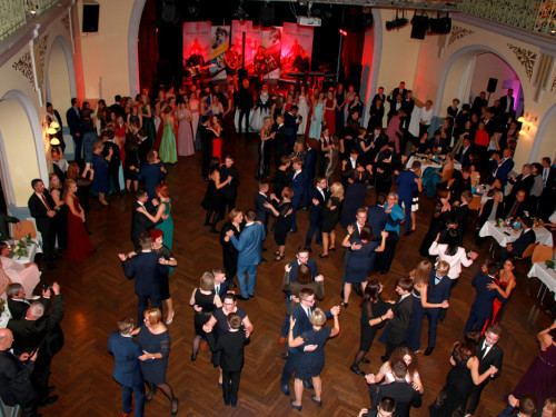 Abschlussball TS Swing Schiller Hof1  – Foto 108