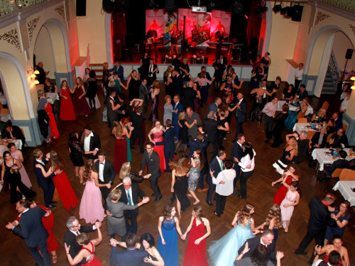 Abschlussball TS Swing Schiller Hof1  – Foto 109