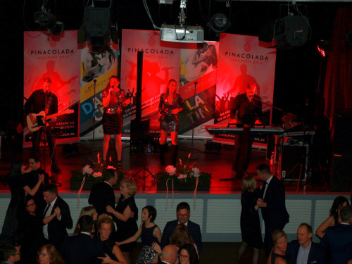 Abschlussball TS Swing Schiller Hof1  – Foto 110