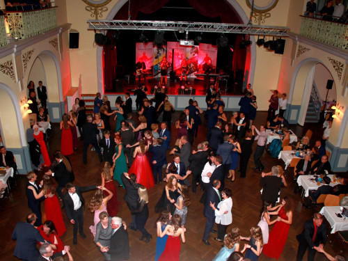 Abschlussball TS Swing Schiller Hof1  – Foto 111