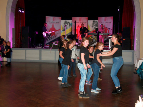 Abschlussball TS Swing Schiller Hof1  – Foto 112
