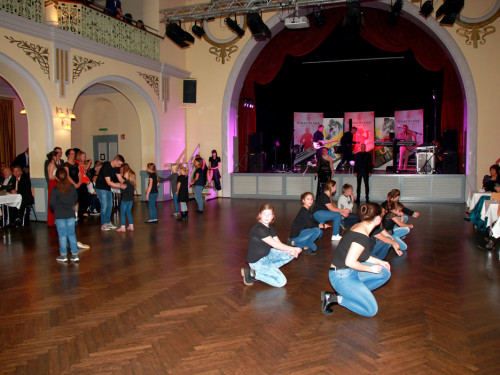 Abschlussball TS Swing Schiller Hof1  – Foto 113