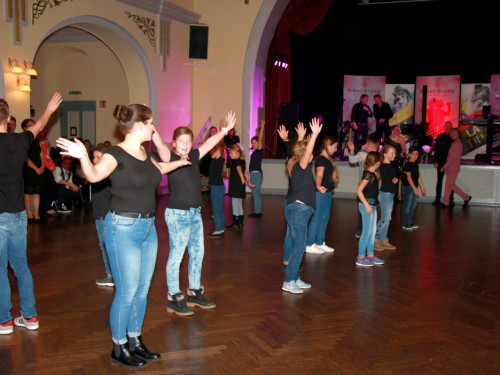 Abschlussball TS Swing Schiller Hof1  – Foto 114