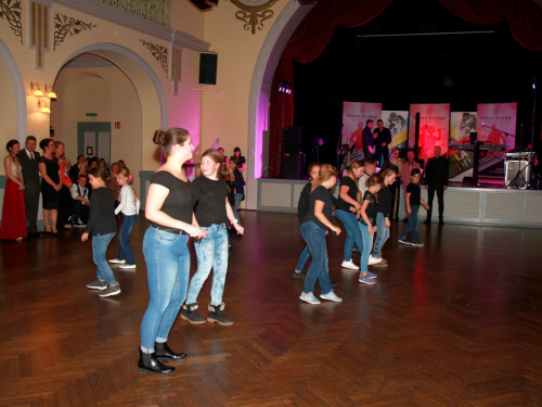 Abschlussball TS Swing Schiller Hof1  – Foto 115