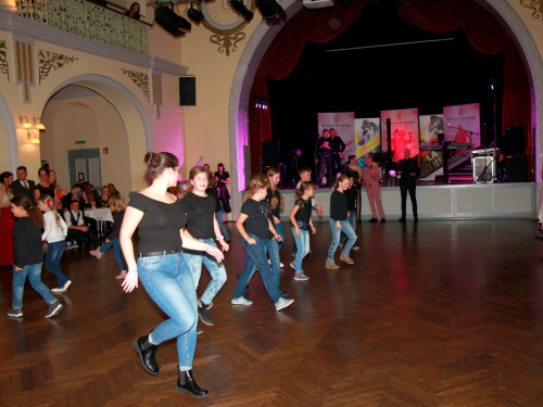 Abschlussball TS Swing Schiller Hof1  – Foto 116