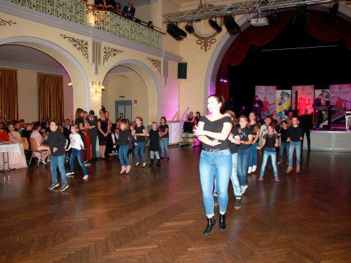 Abschlussball TS Swing Schiller Hof1  – Foto 117