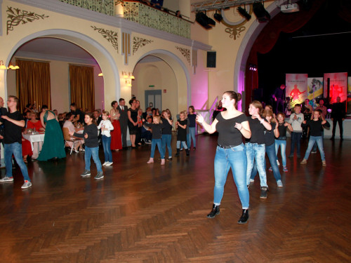 Abschlussball TS Swing Schiller Hof1  – Foto 118