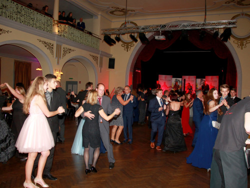Abschlussball TS Swing Schiller Hof1  – Foto 119