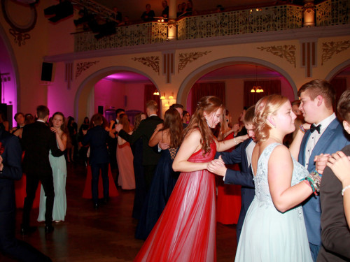 Abschlussball TS Swing Schiller Hof1  – Foto 182