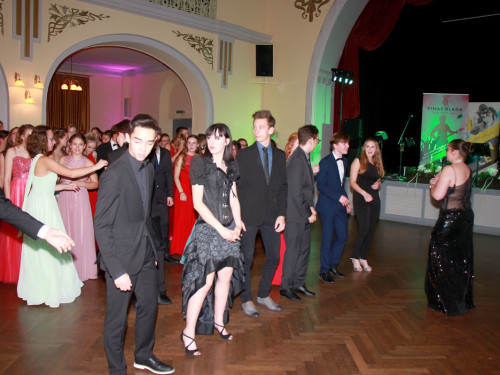 Abschlussball TS Swing Schiller Hof1  – Foto 183