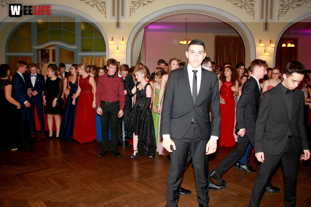 Abschlussball TS Swing Schiller Hof1 