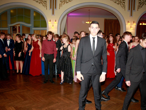 Abschlussball TS Swing Schiller Hof1  – Foto 184