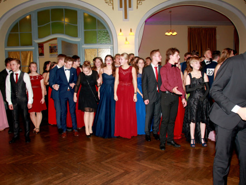 Abschlussball TS Swing Schiller Hof1  – Foto 185