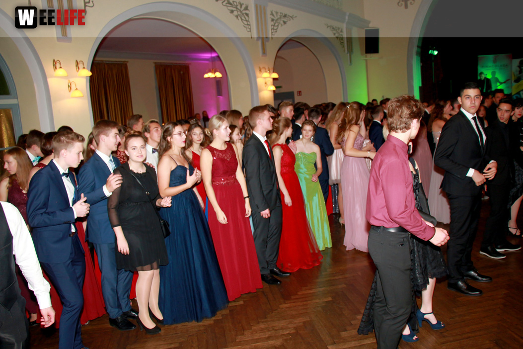 Abschlussball TS Swing Schiller Hof1 